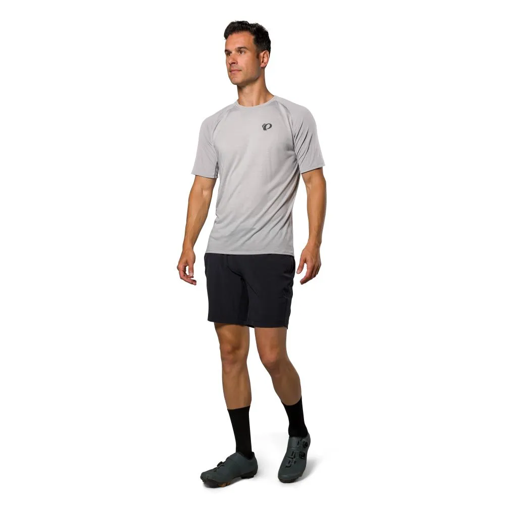 Men's Canyon Short Sleeve Jersey