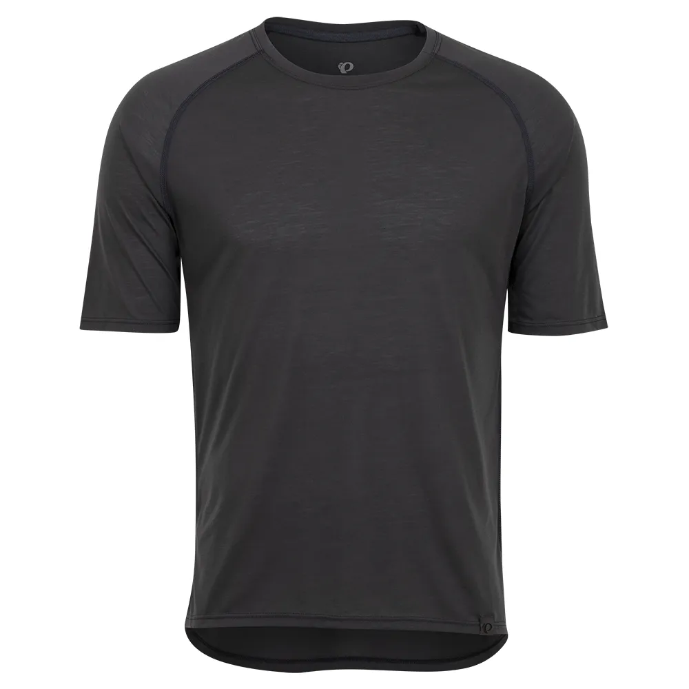 Men's Canyon Short Sleeve Jersey