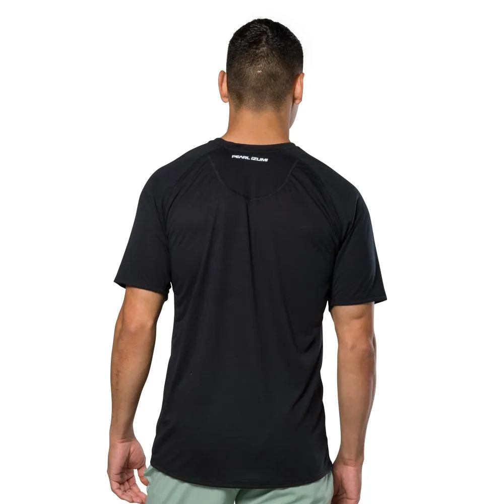 Men's Canyon Short Sleeve Jersey