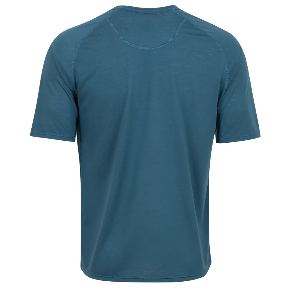 Men's Canyon Short Sleeve Jersey