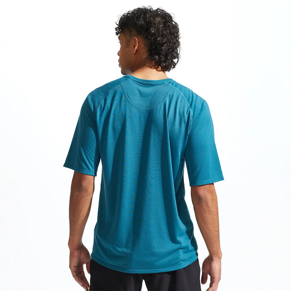 Men's Canyon Short Sleeve Jersey