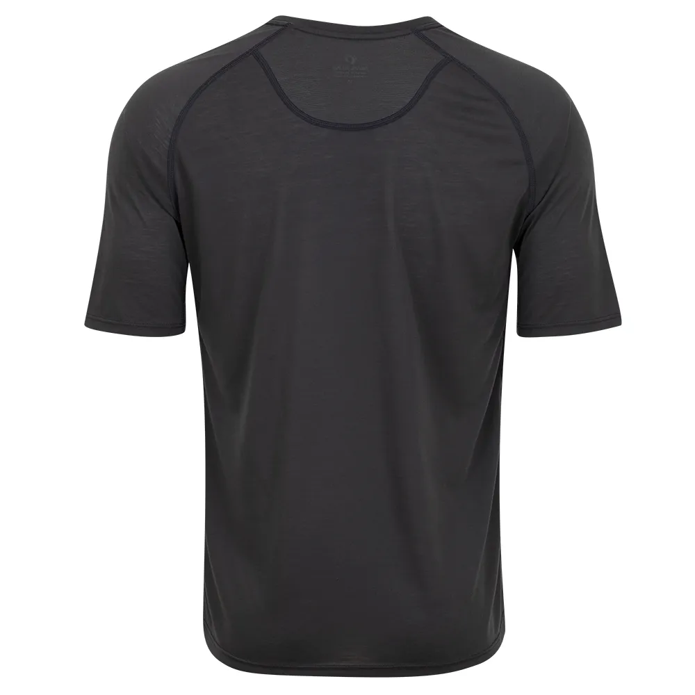 Men's Canyon Short Sleeve Jersey