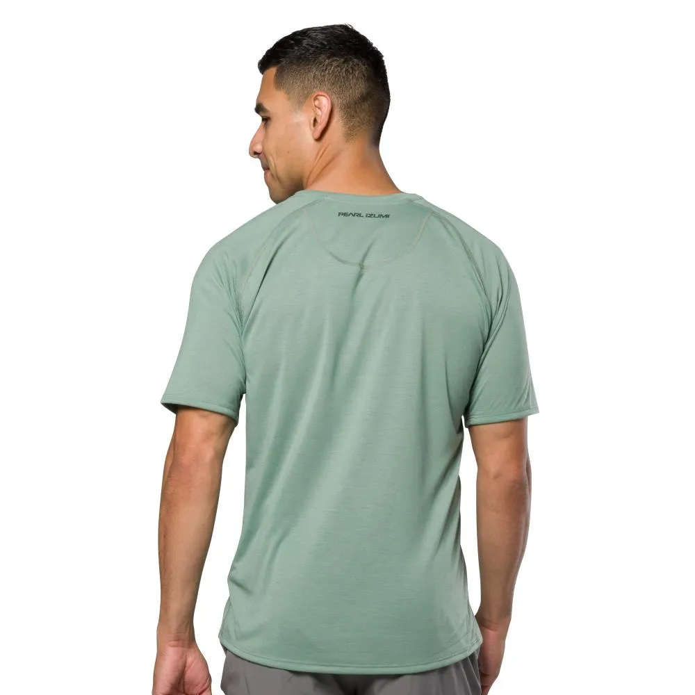 Men's Canyon Short Sleeve Jersey