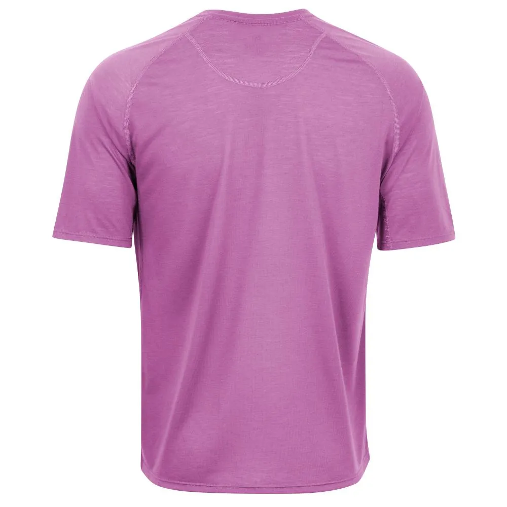 Men's Canyon Short Sleeve Jersey