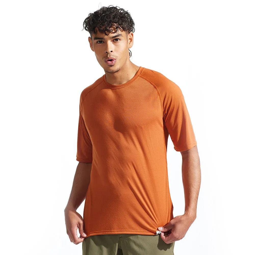 Men's Canyon Short Sleeve Jersey