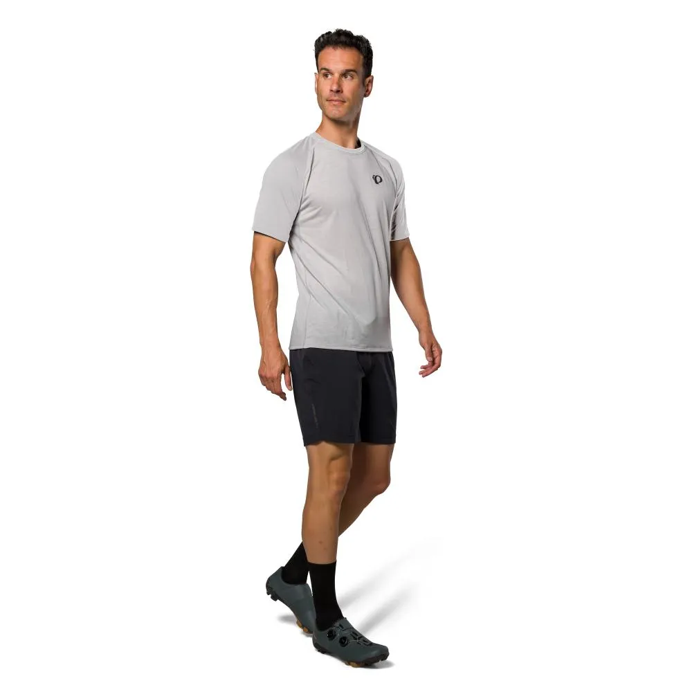 Men's Canyon Short Sleeve Jersey