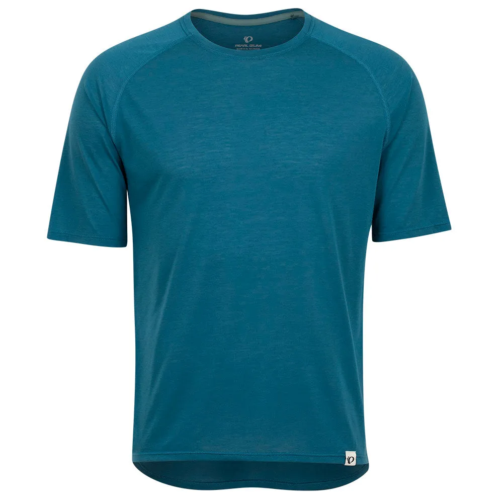 Men's Canyon Short Sleeve Jersey