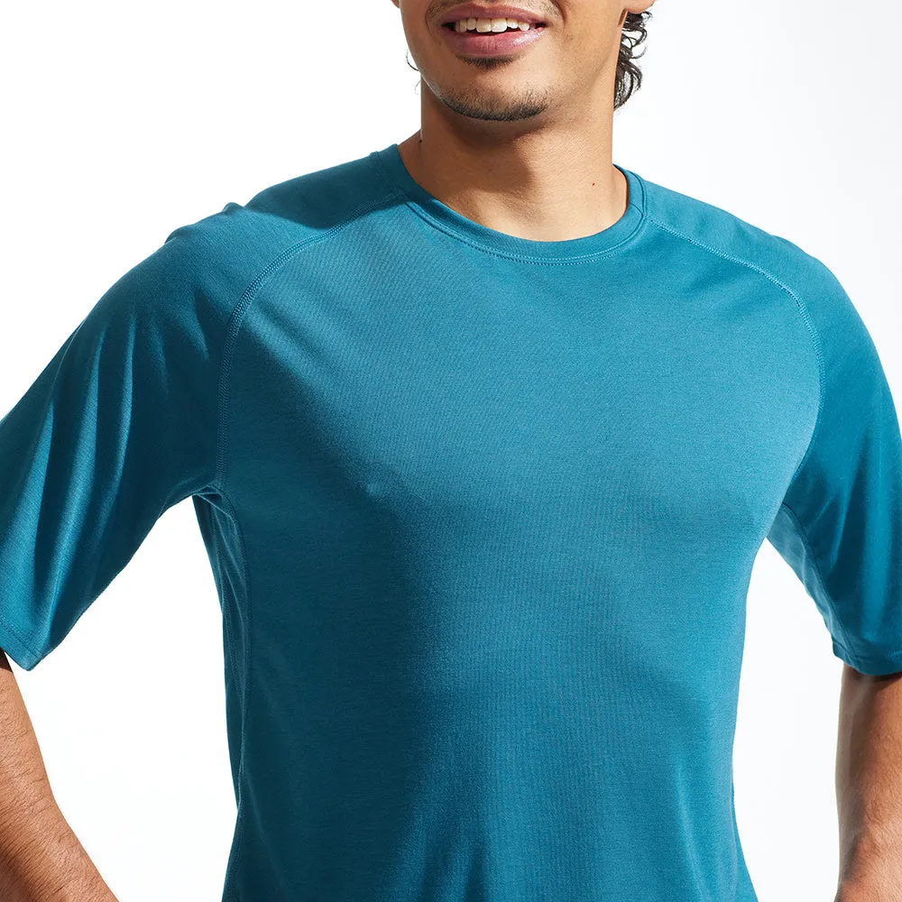 Men's Canyon Short Sleeve Jersey