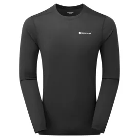 MEN'S DART LITE LONG SLEEVE T-SHIRT