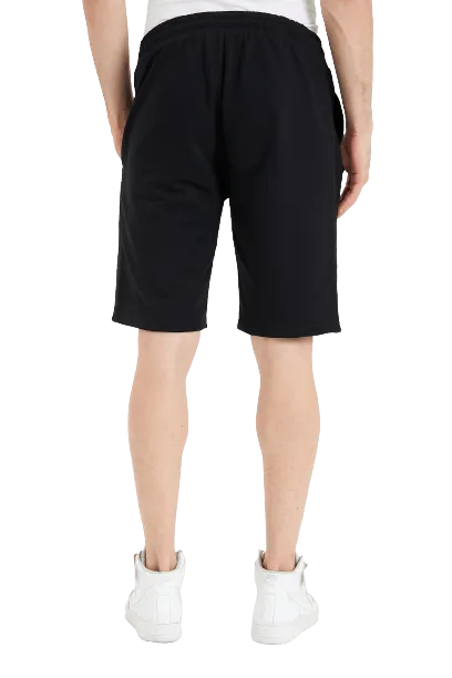 Men's Gym or Work-Out Shorts with Pockets