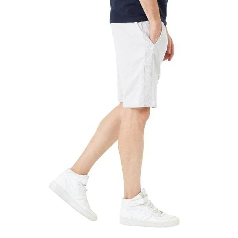 Men's Gym or Work-Out Shorts with Pockets