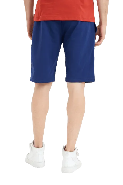 Men's Gym or Work-Out Shorts with Pockets