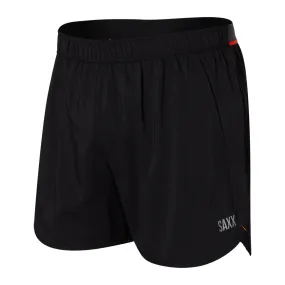 MEN'S HIGHTAIL 2IN1 RUN SHORT 5IN CLEARANCE