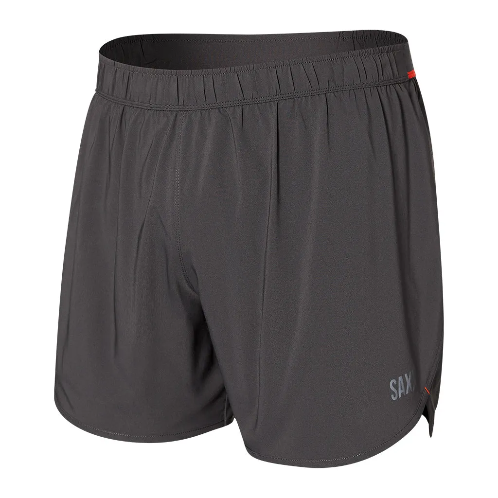 MEN'S HIGHTAIL 2IN1 RUN SHORT 5IN CLEARANCE