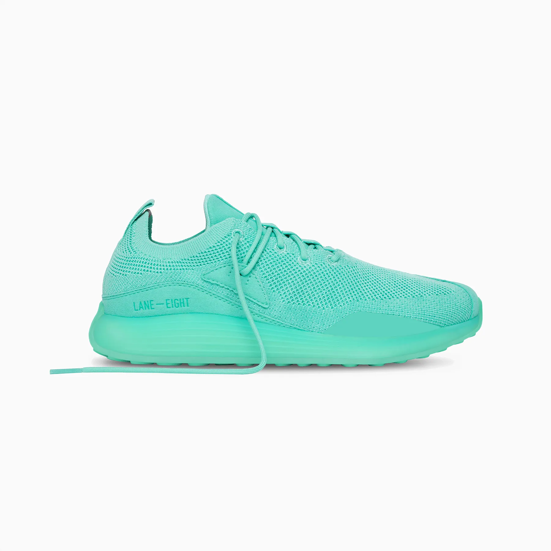 Men's HIIT Trainer (Icy Mint)