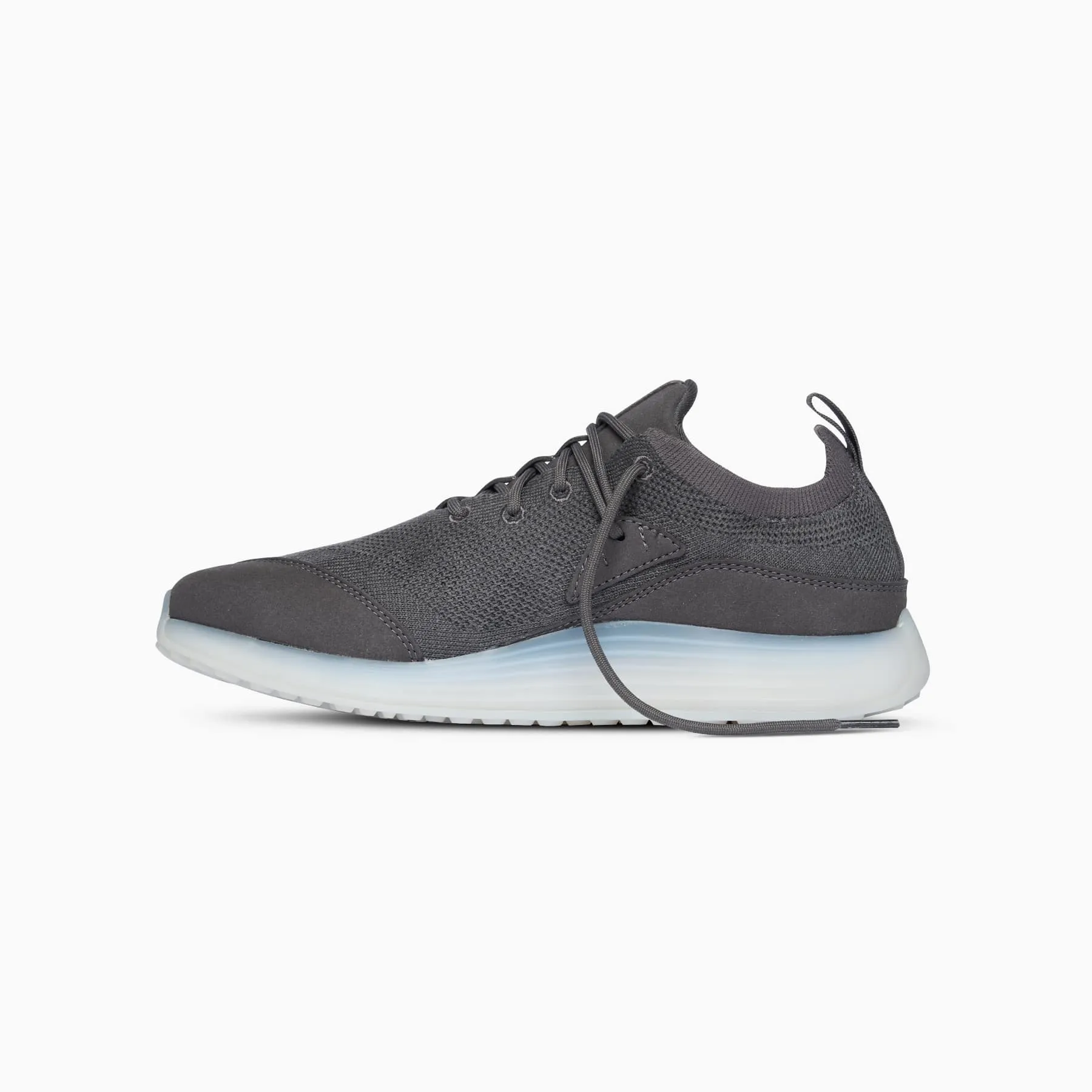 Men's HIIT Trainer (Slate Grey)