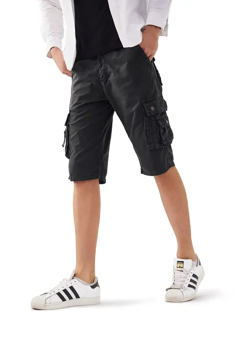 Men's Hiking Shorts