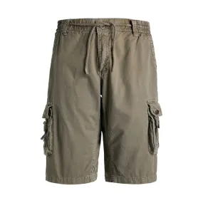 Men's Hiking Shorts