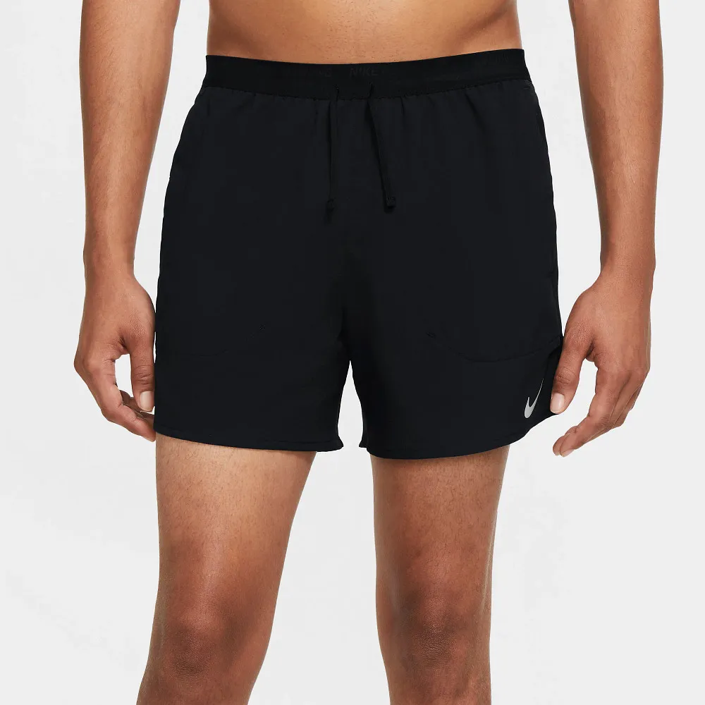 Men's Nike Dri-FIT Stride 5" Shorts