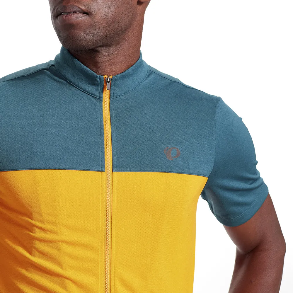 Men's Quest Jersey