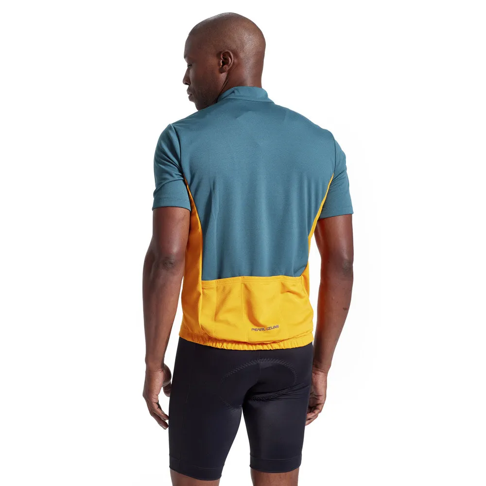 Men's Quest Jersey