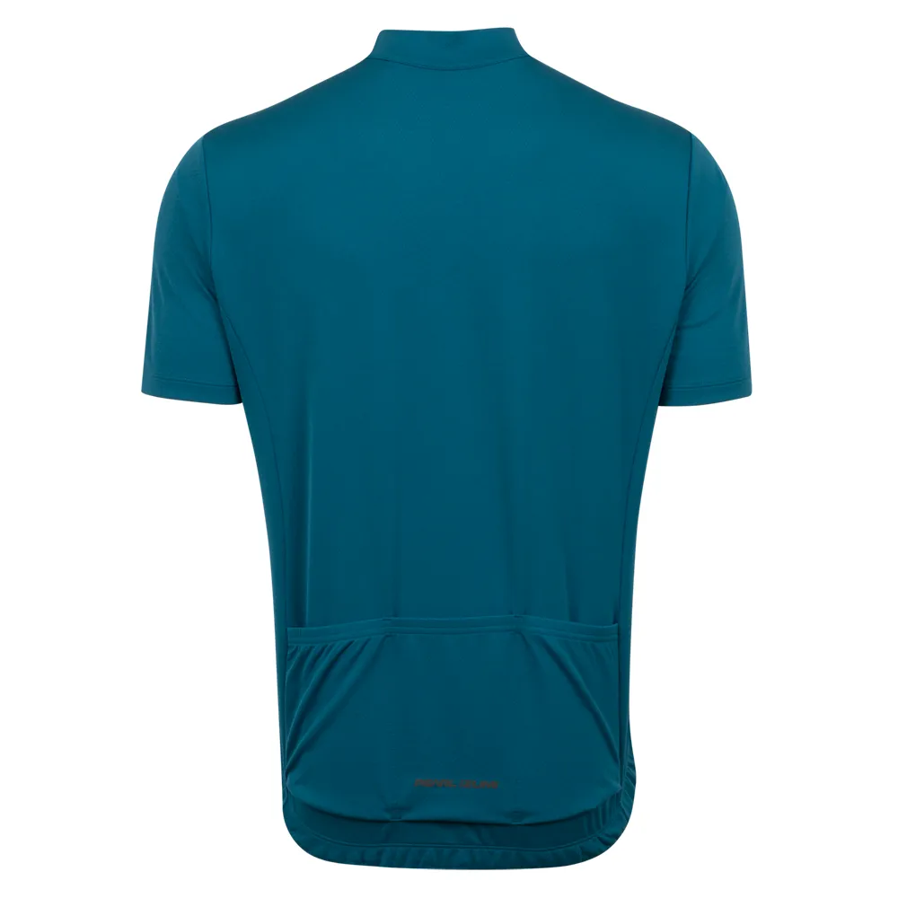 Men's Quest Jersey