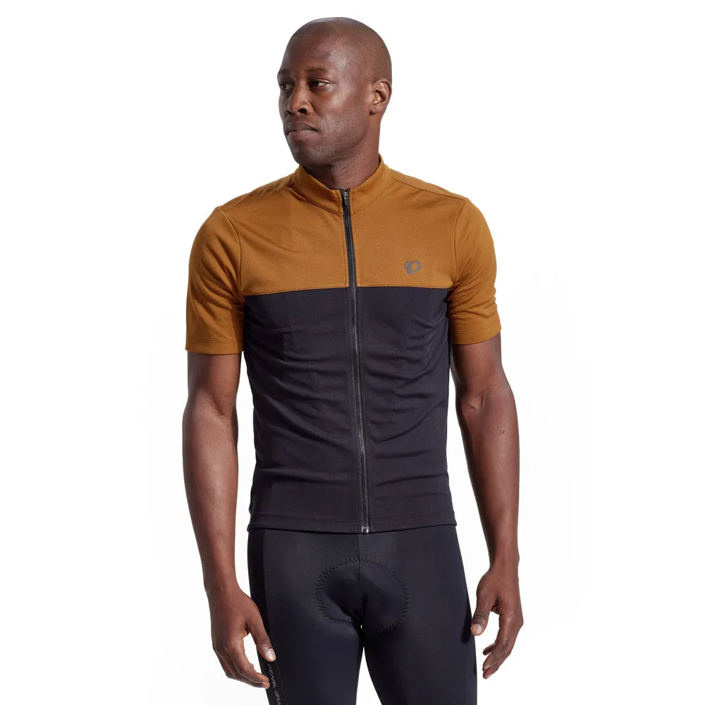 Men's Quest Jersey