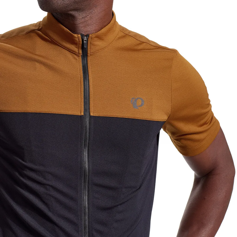 Men's Quest Jersey