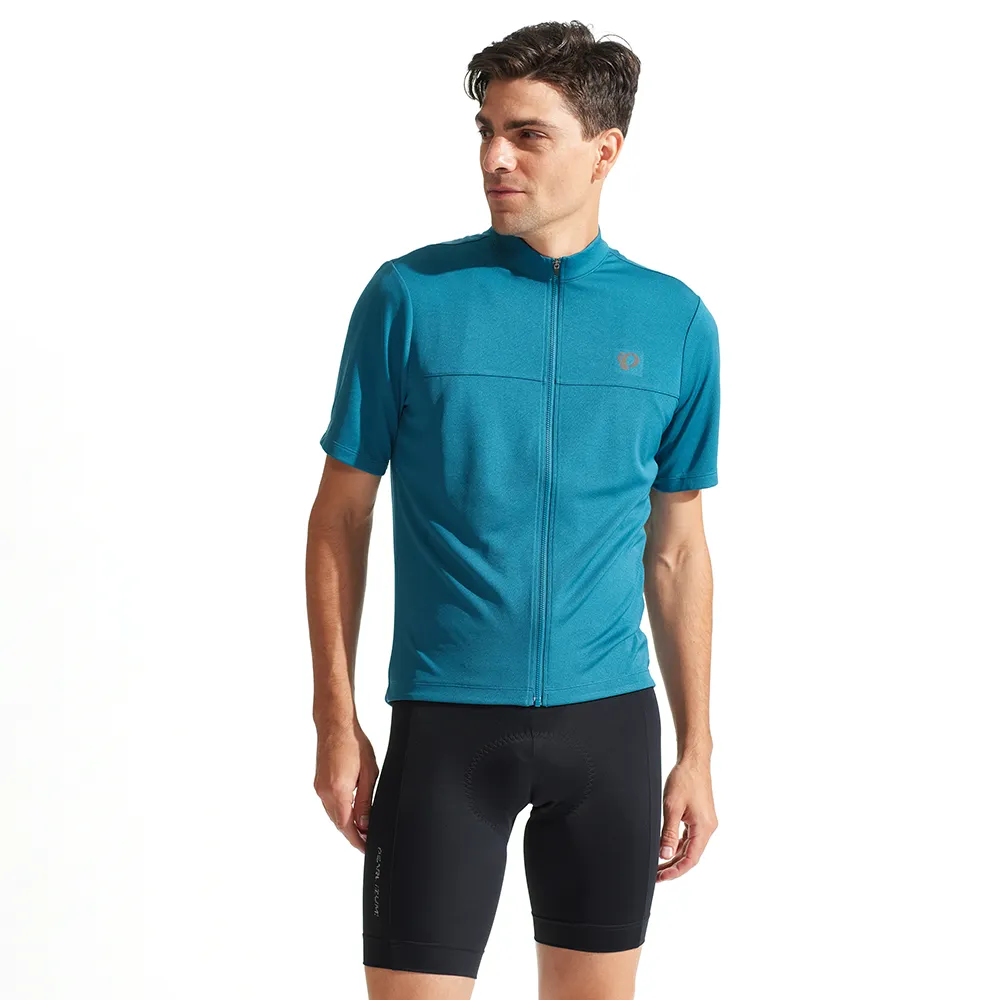 Men's Quest Jersey