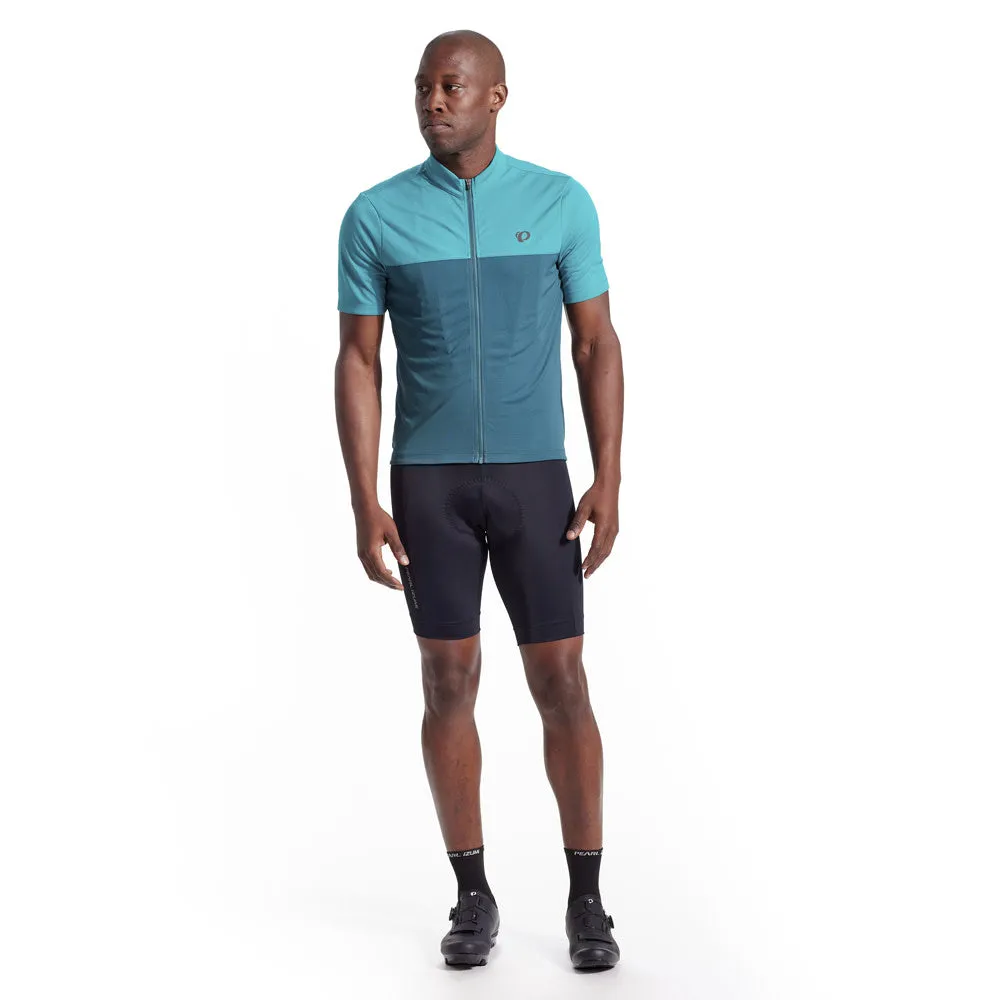 Men's Quest Jersey