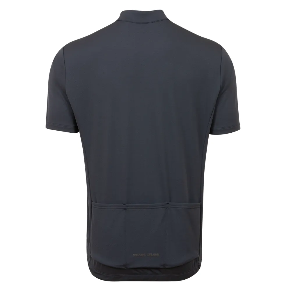 Men's Quest Jersey