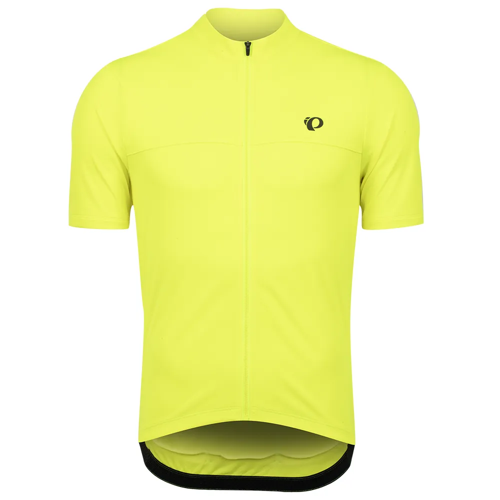 Men's Quest Jersey