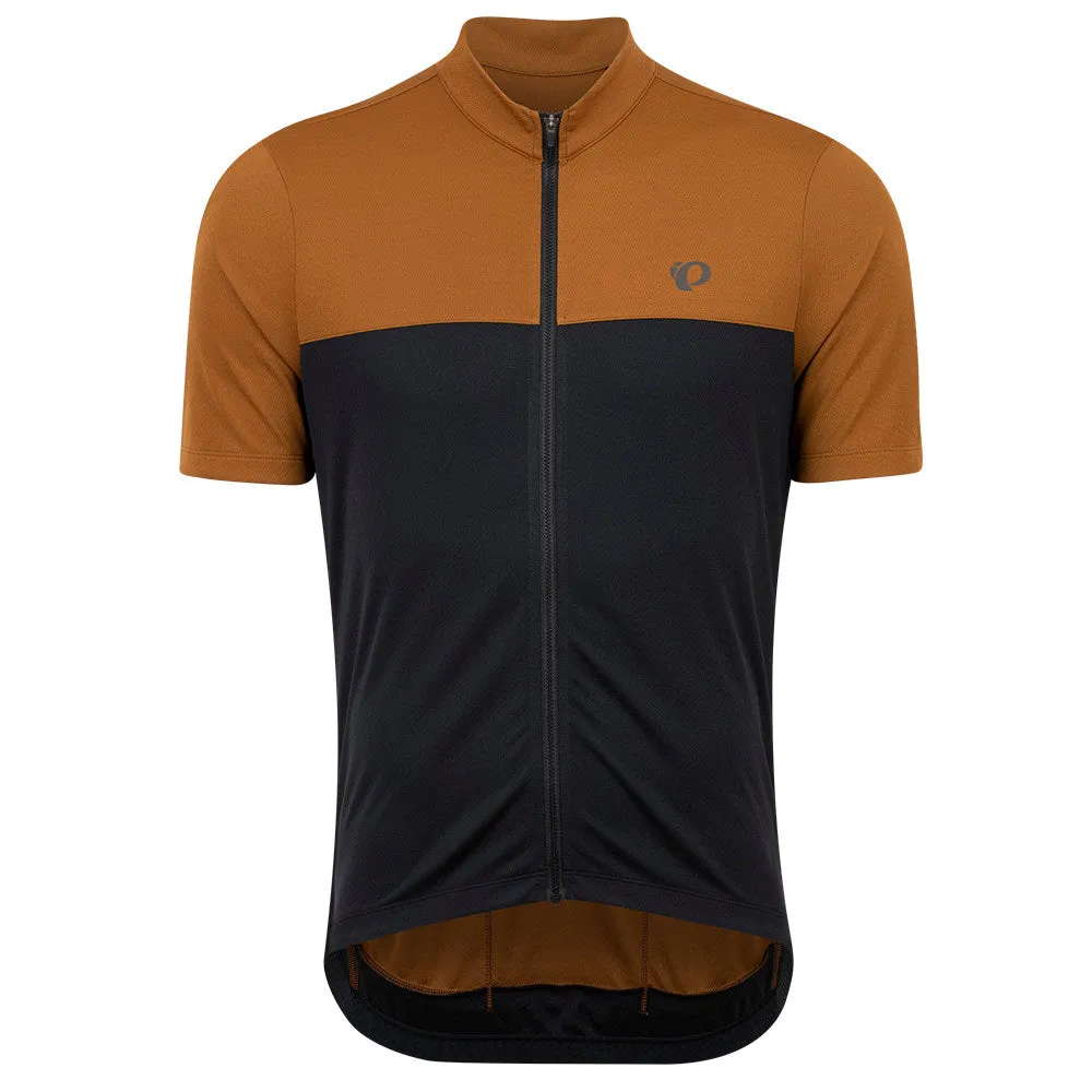 Men's Quest Jersey