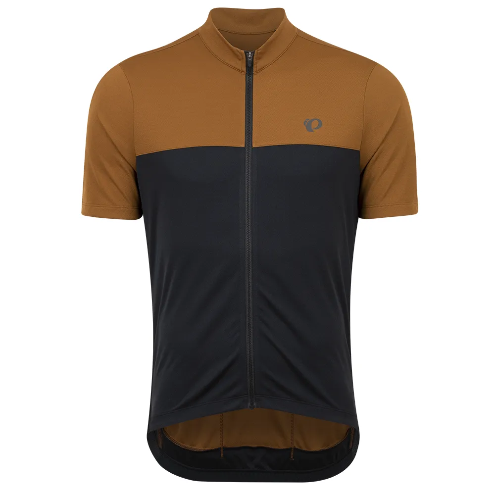 Men's Quest Jersey