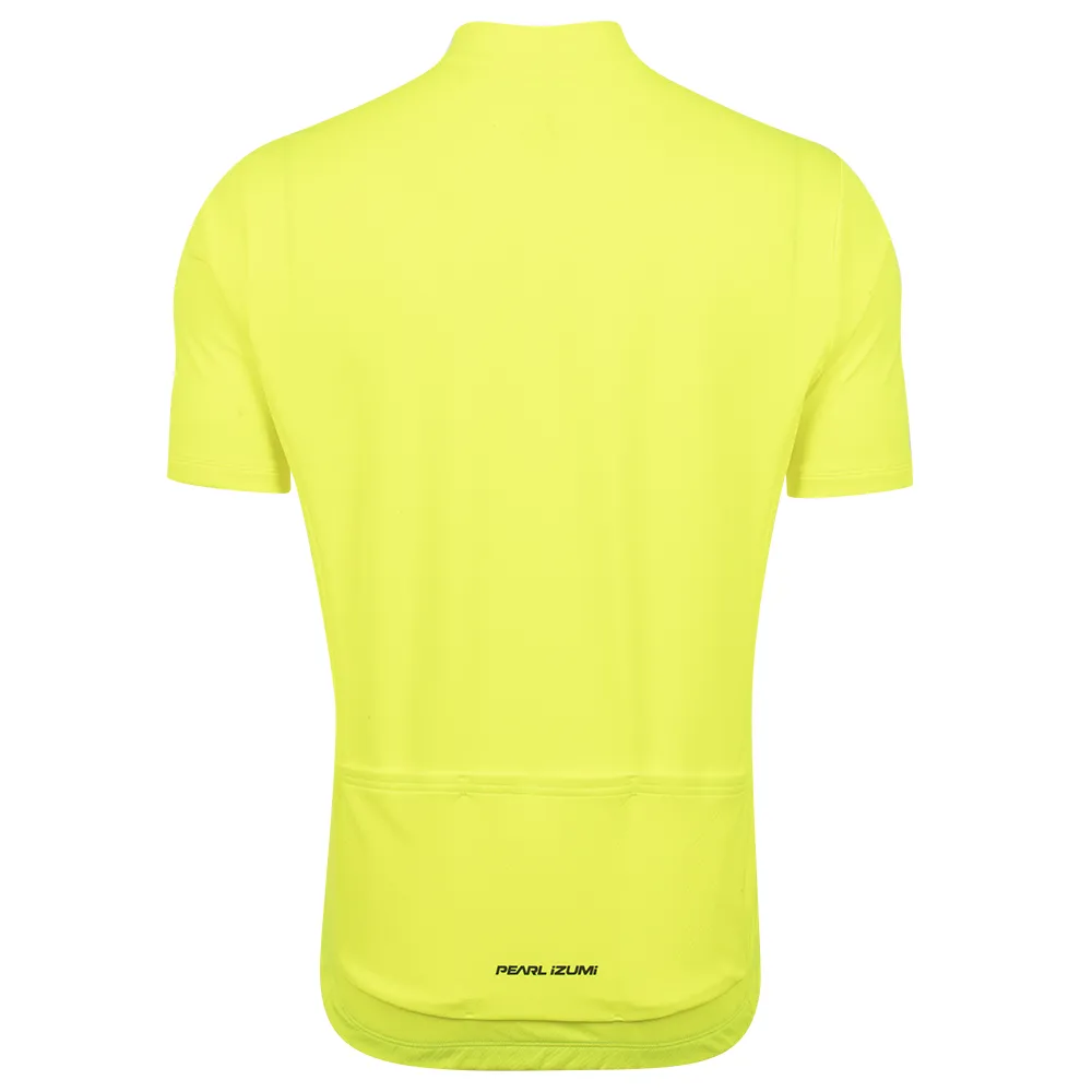 Men's Quest Jersey