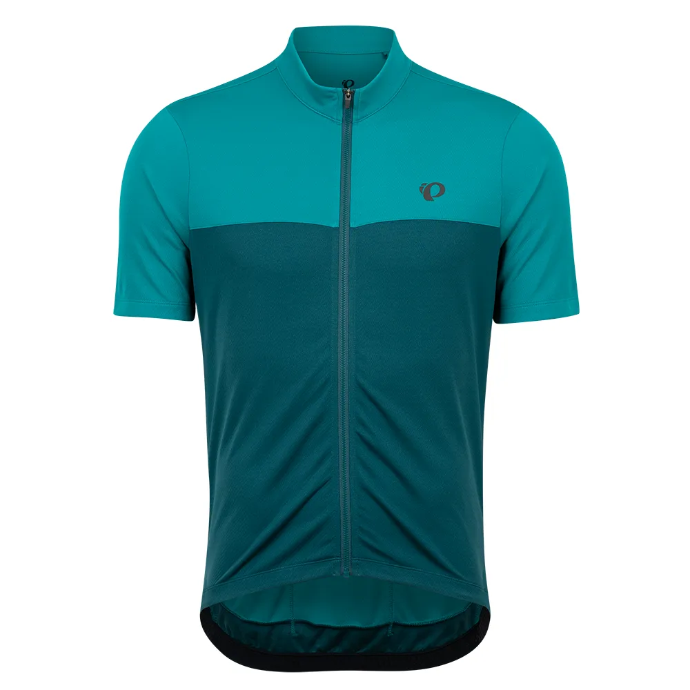 Men's Quest Jersey