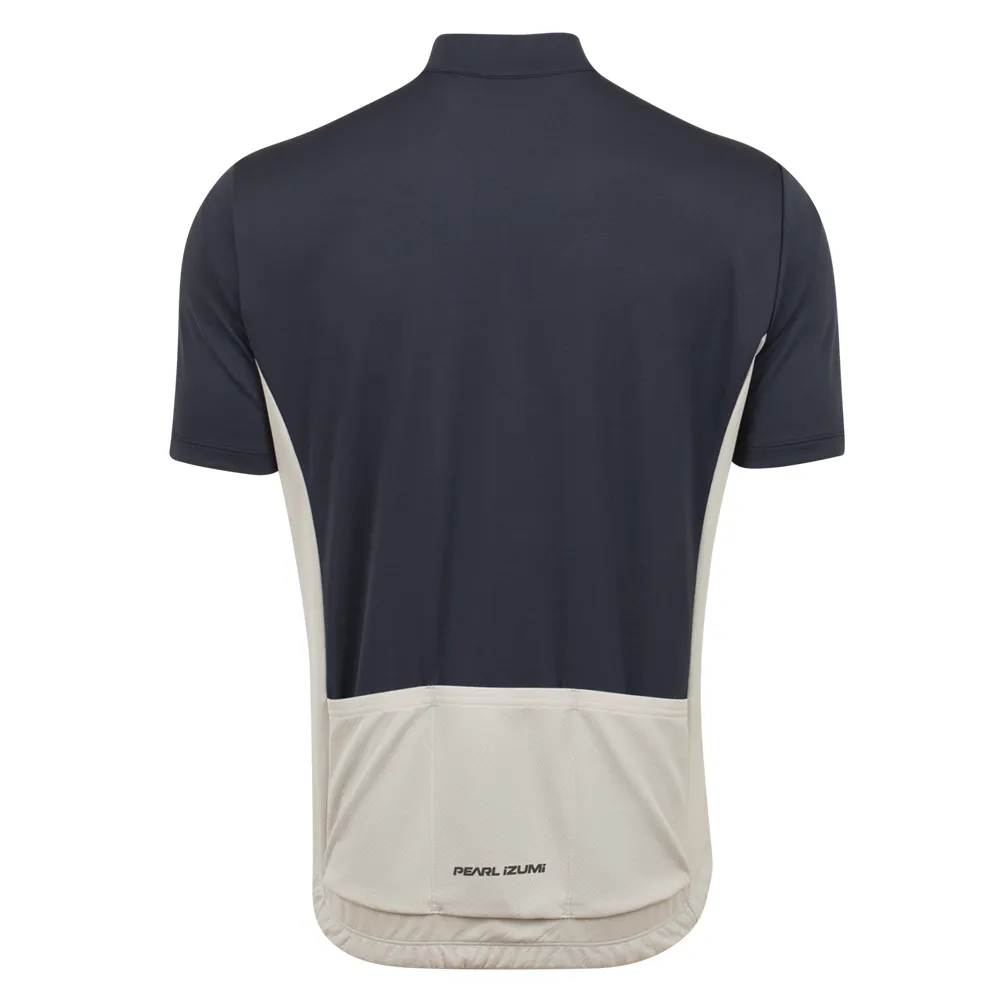 Men's Quest Jersey