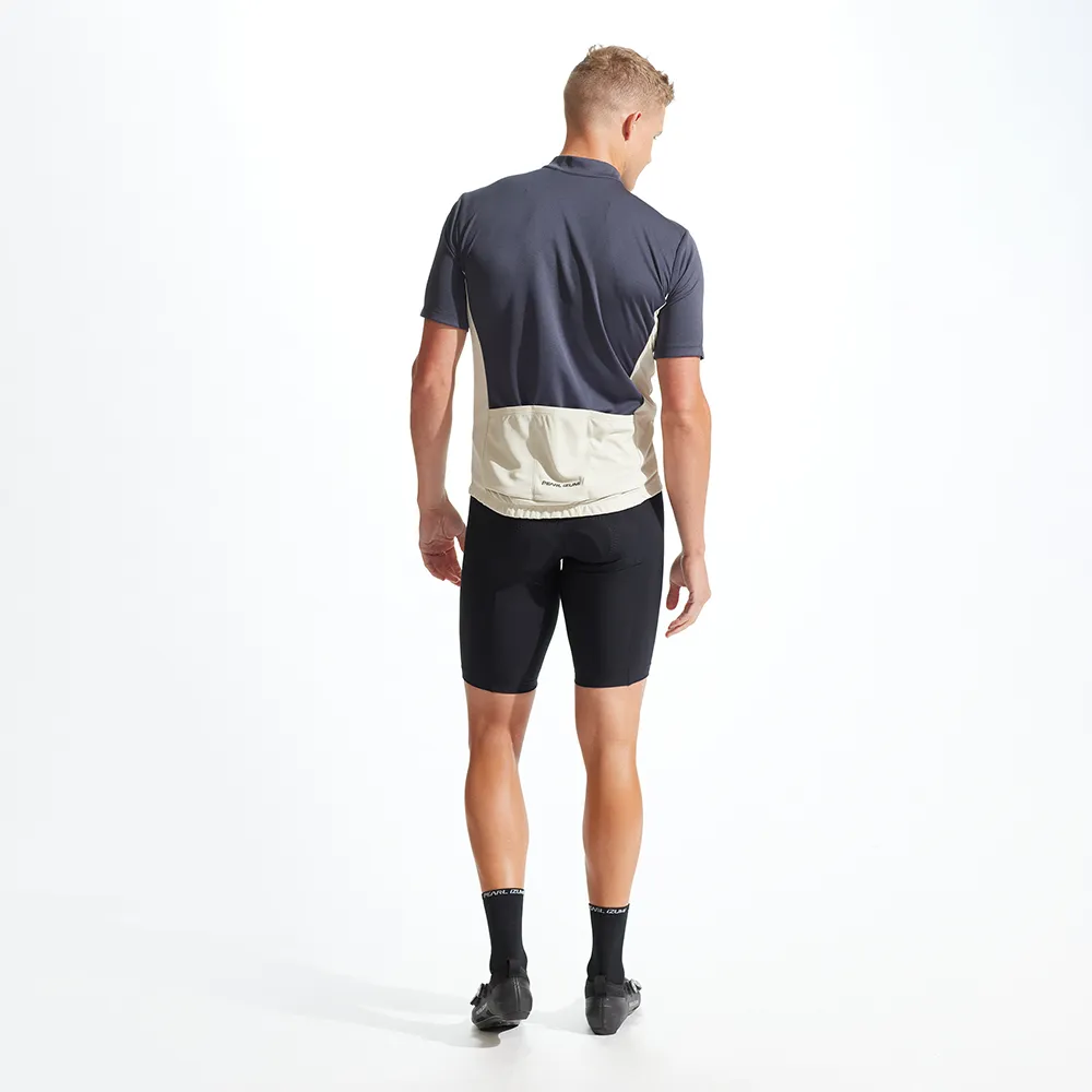 Men's Quest Jersey