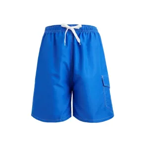 Men's Swim Trunks