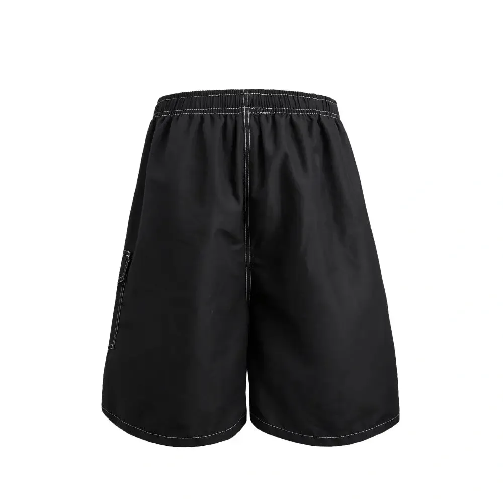 Men's Swim Trunks