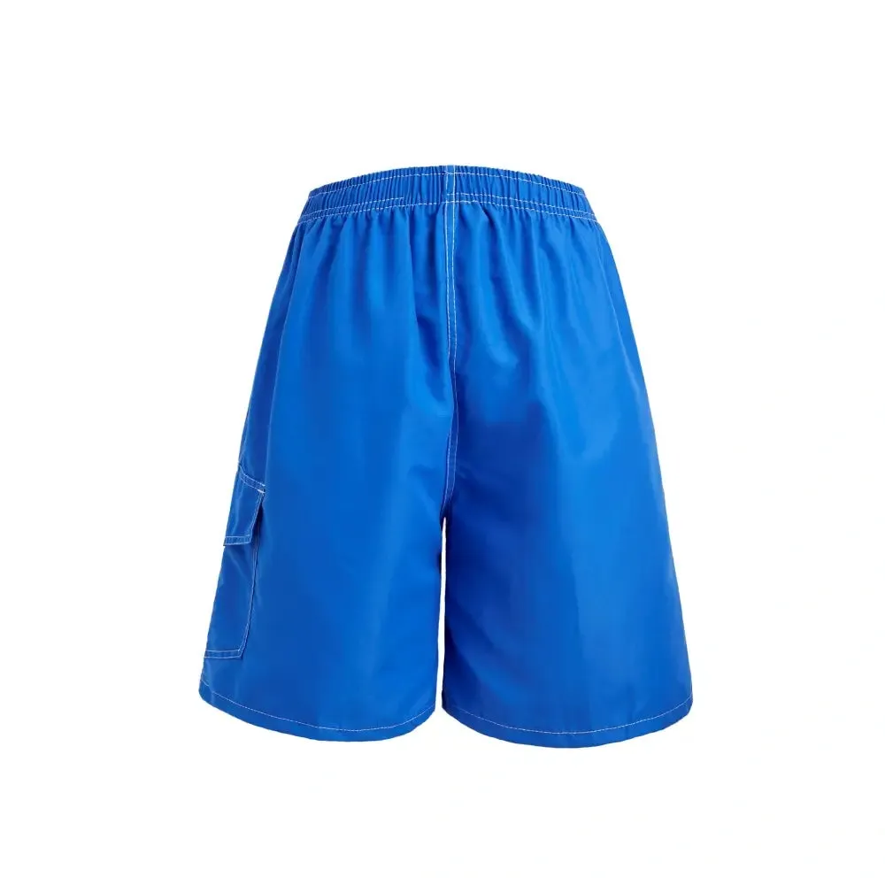 Men's Swim Trunks