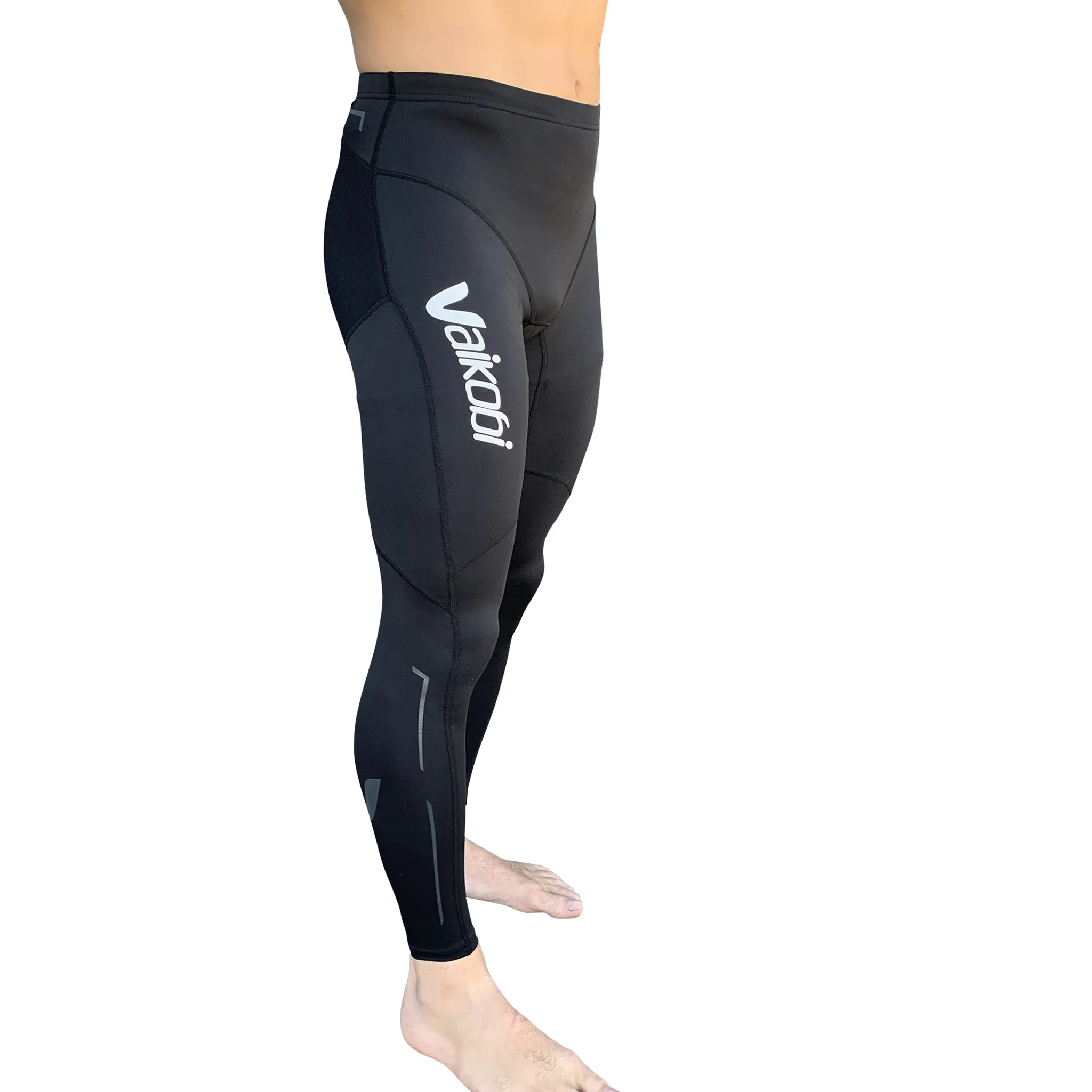 Men's UV Paddle Pants