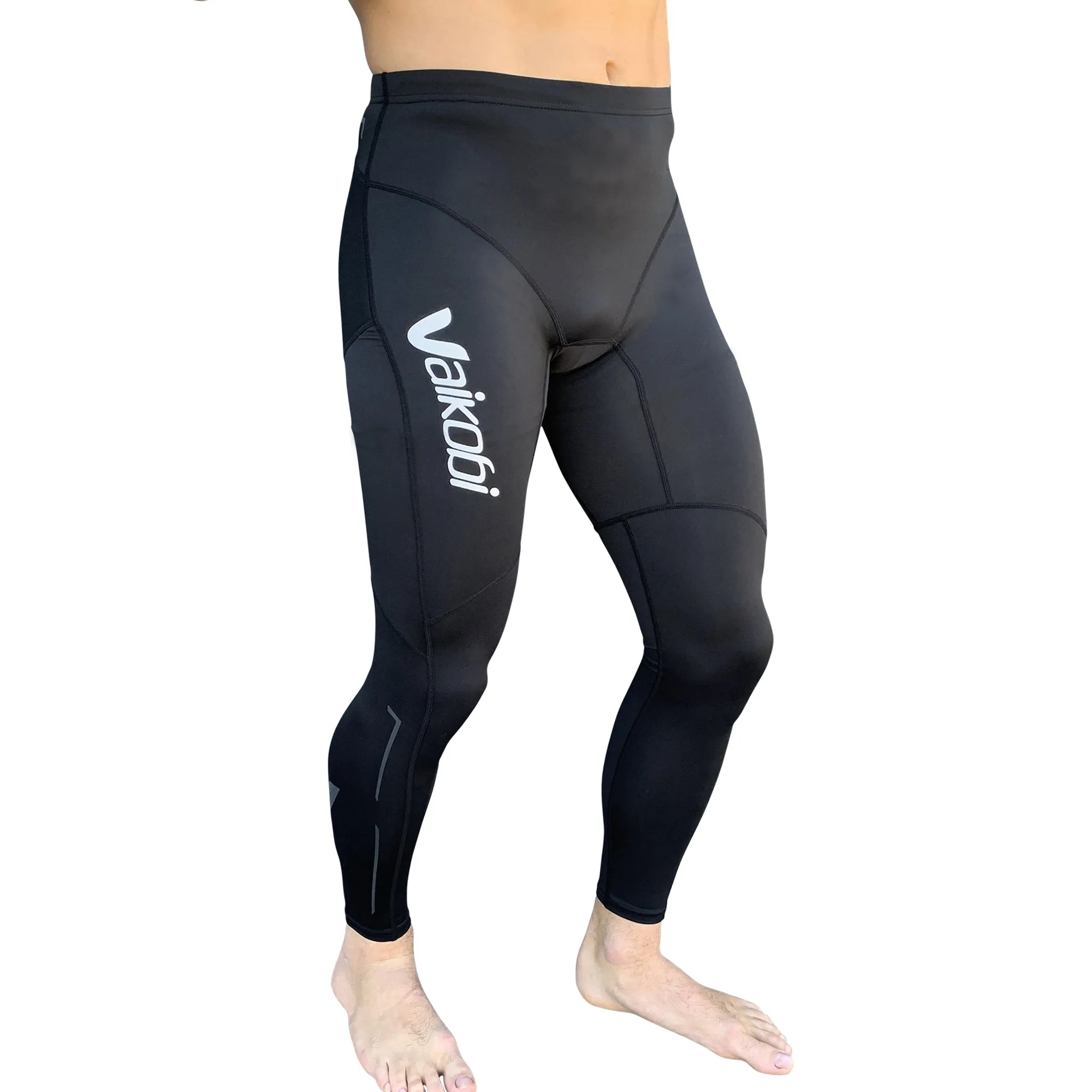 Men's UV Paddle Pants