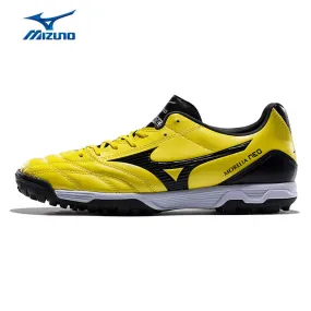 MIZUNO Men's MORELIA NEO UT Soccer Shoes TF Support Breathable  Sports Shoes Sneakers