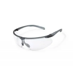 PACE VS-1301-CL Vision Safety Spectacle Clear Lens