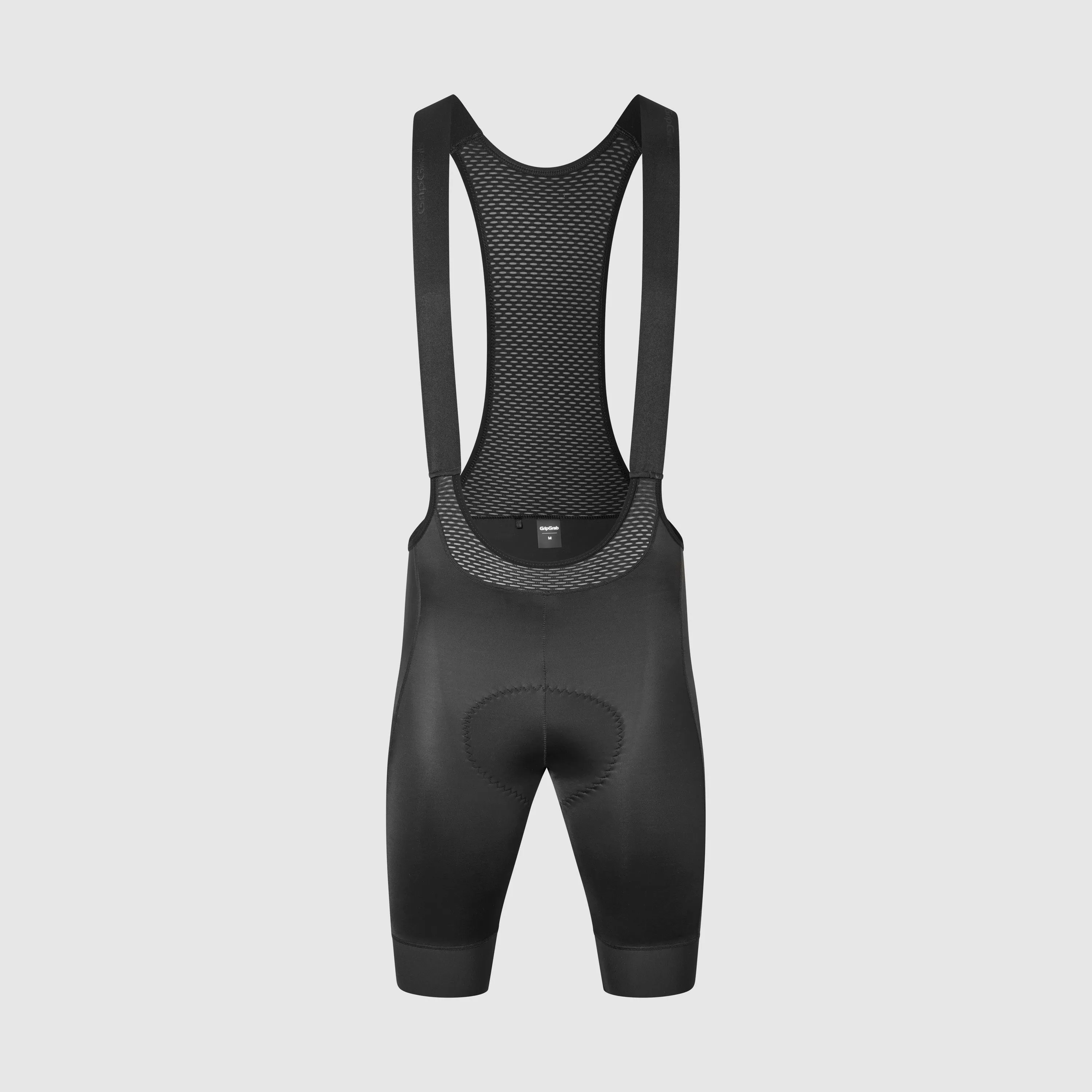 PACR Bib Shorts