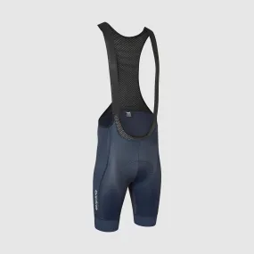 PACR Bib Shorts