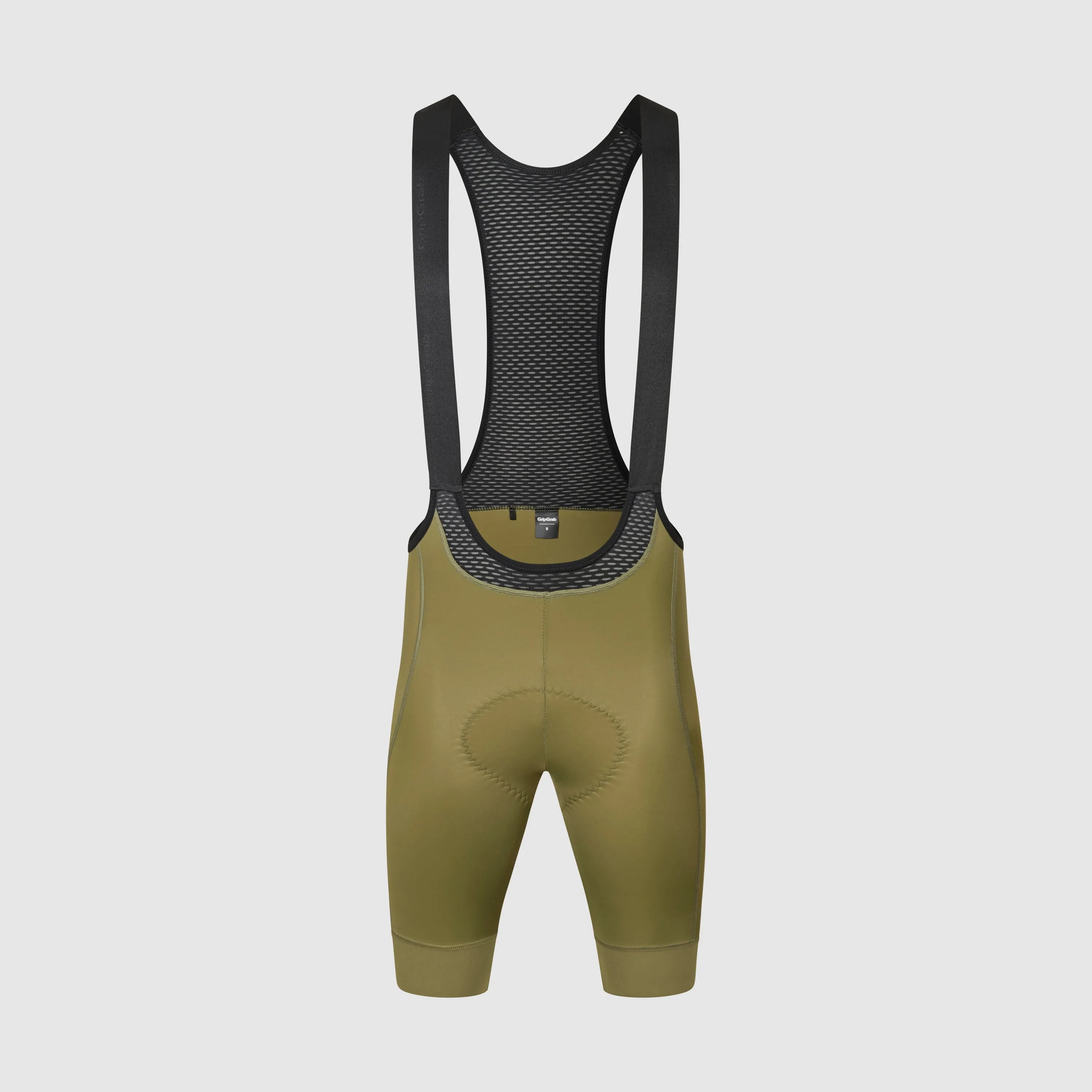 PACR Bib Shorts