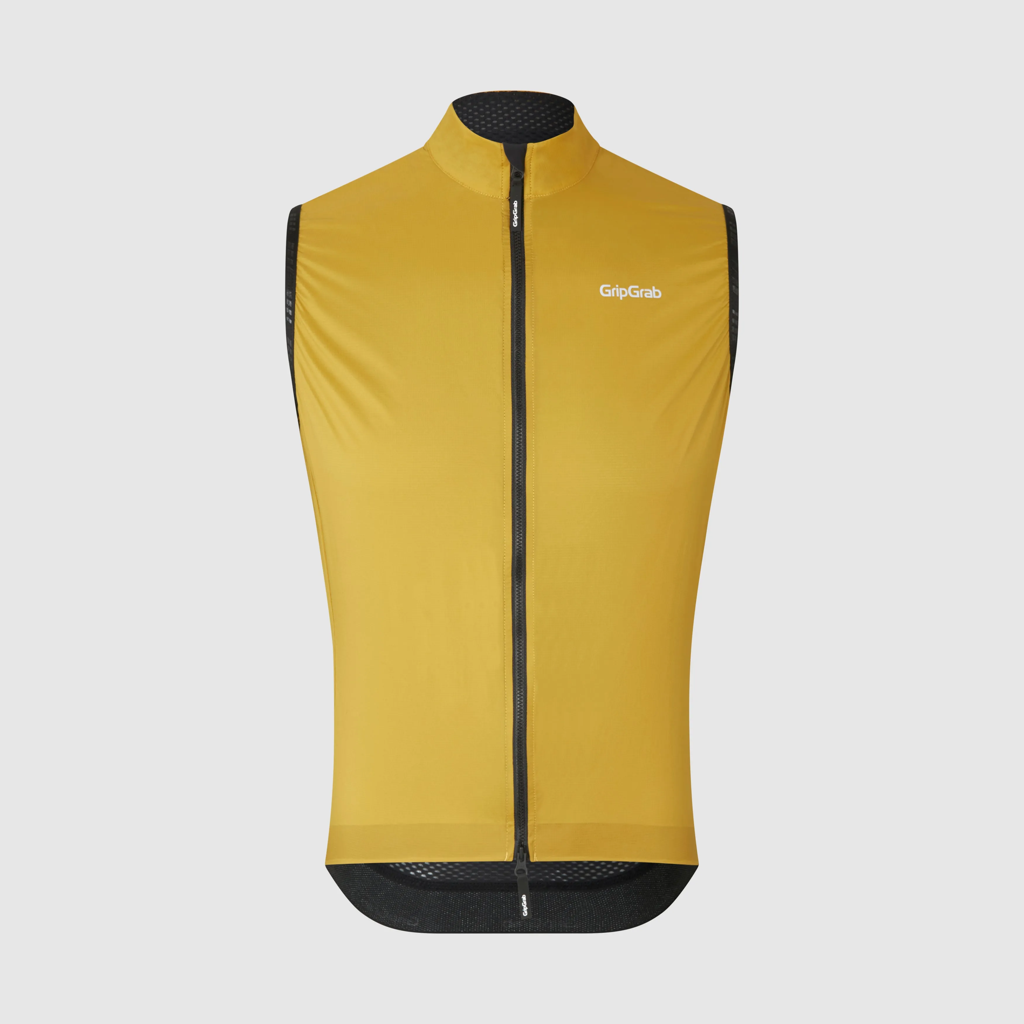 PACR Windproof Lightweight Vest