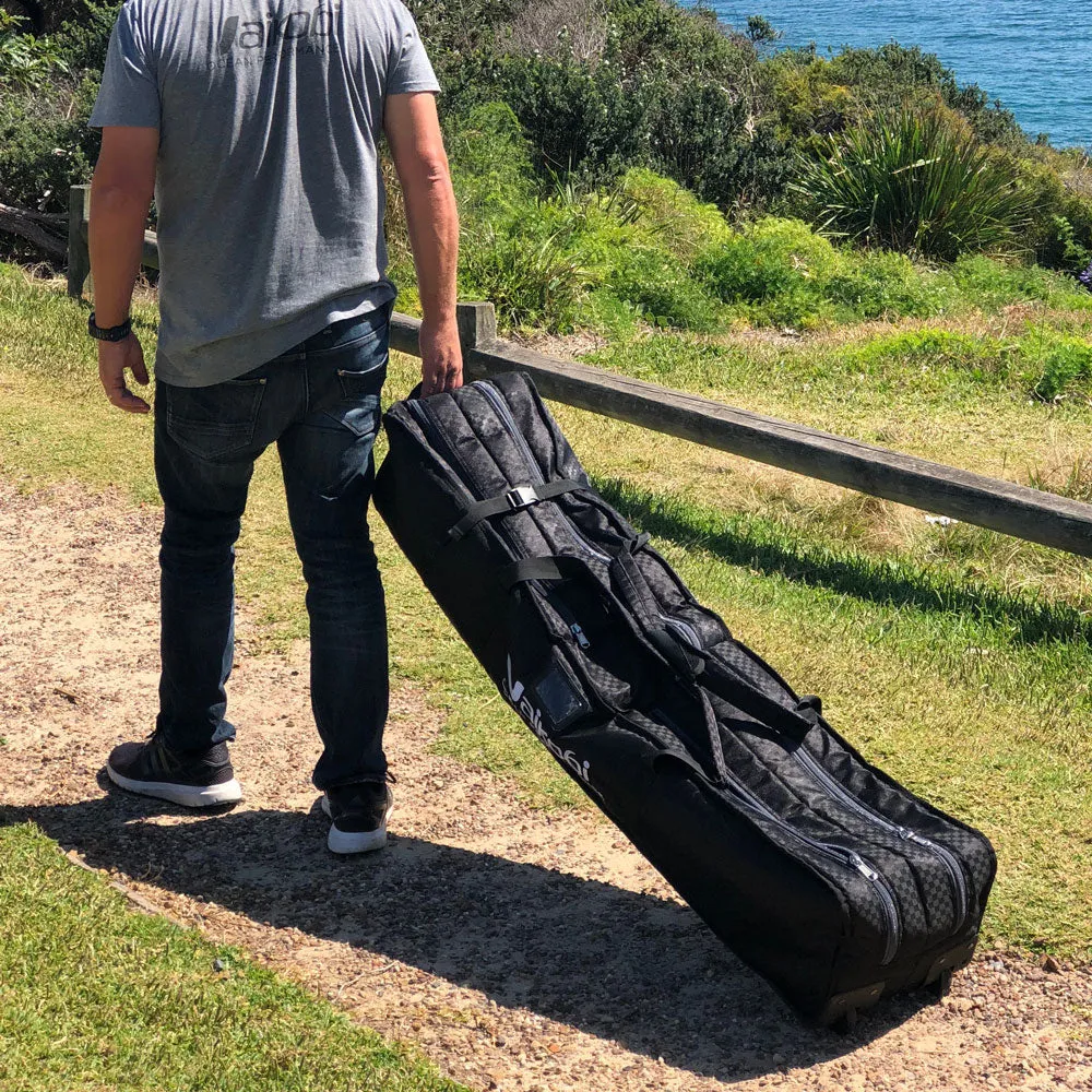 Paddle Travel Bag